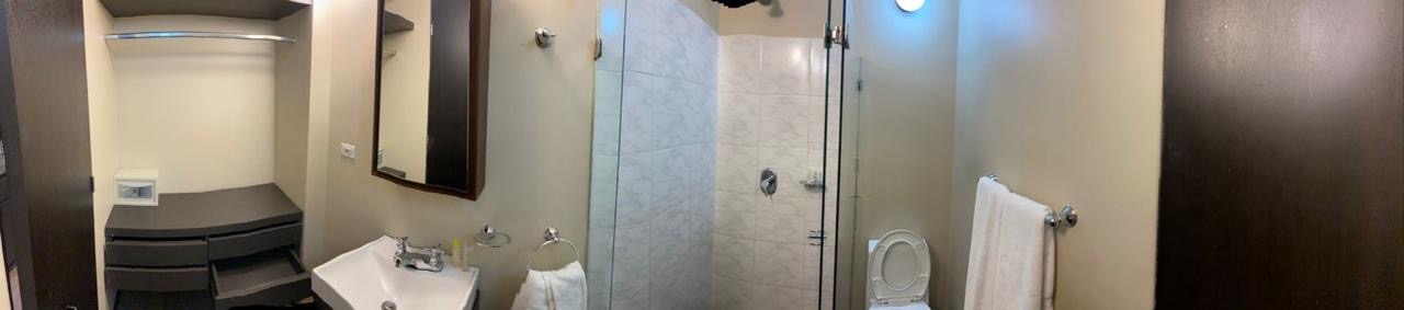 Apartamento en venta en Chapinero, Bogotá · foto 11 de 14