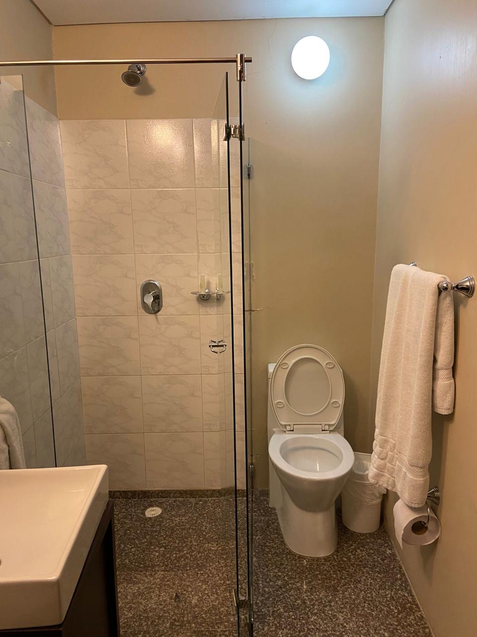 Apartamento en venta en Chapinero, Bogotá · foto 14 de 14