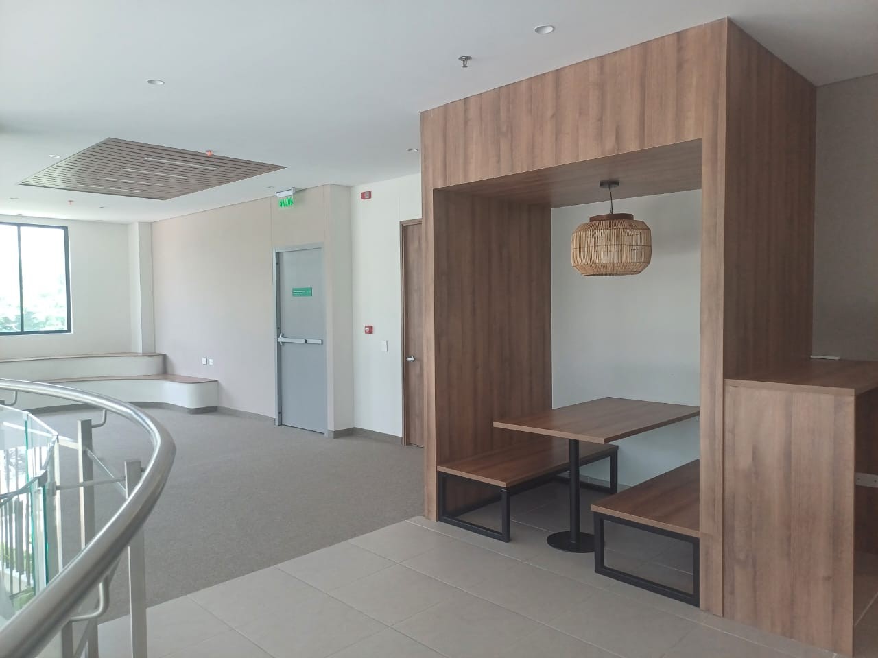 Foto del apartamento