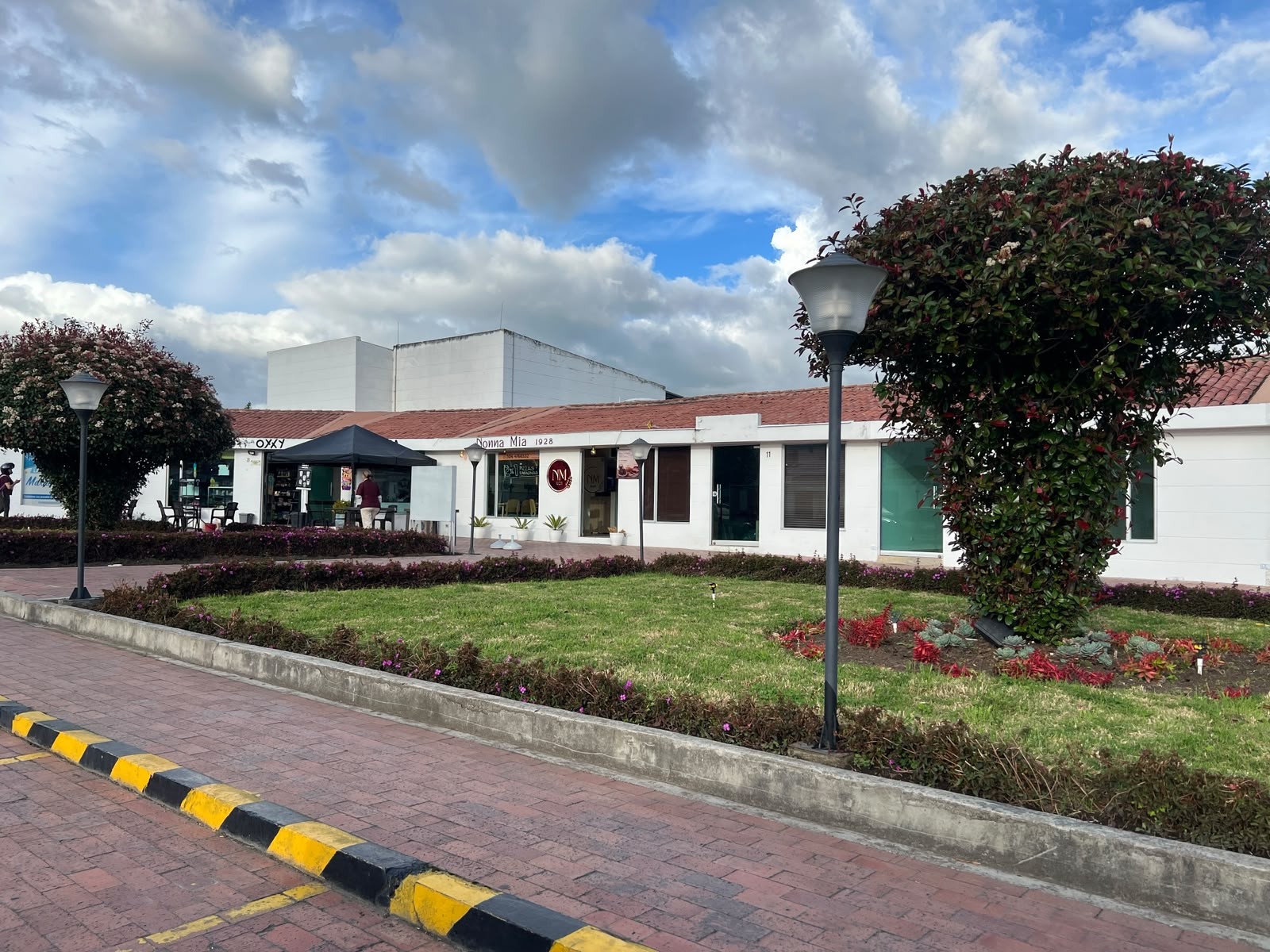 Casa en venta en Las Acacias, Zipaquirá · foto 22 de 22