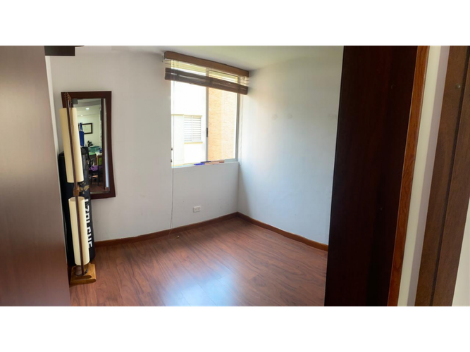 Apartamento de 3 alcobas en venta en Conjunto Residencial Reservas De Mallorca, Mosquera, 87 m² · foto 10 de 24