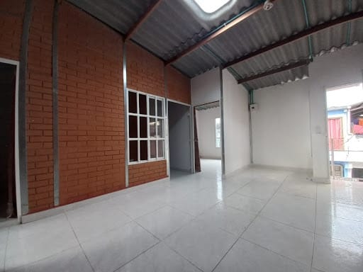 Apartamento en arriendo en Vallado, Cali · foto 3 de 9