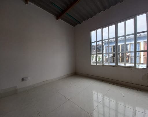 Apartamento en arriendo en Vallado, Cali · foto 5 de 9