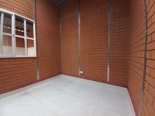 Apartamento en arriendo en Vallado, Cali · foto 6 de 9