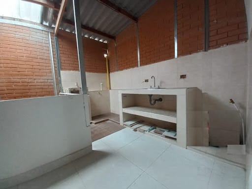 Apartamento en arriendo en Vallado, Cali · foto 7 de 9