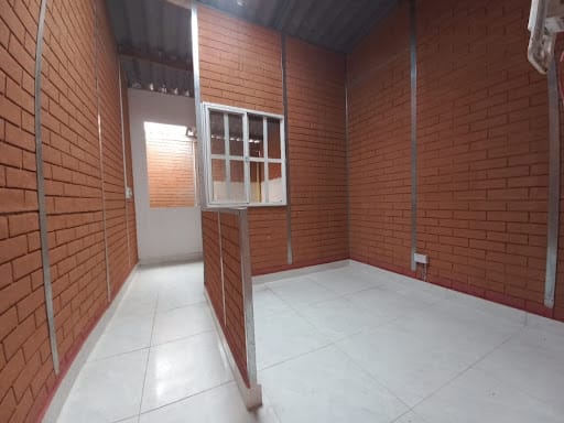 Apartamento en arriendo en Vallado, Cali · foto 8 de 9