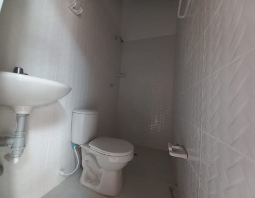 Apartamento en arriendo en Vallado, Cali · foto 9 de 9