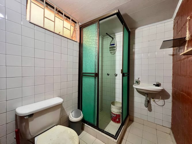 Casa de 4 alcobas en venta en Villa Sofia Et. I, Soacha, 108 m² · foto 11 de 12