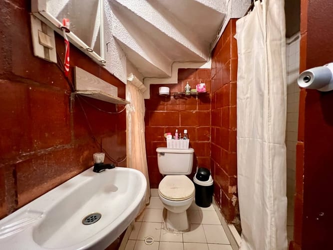 Casa de 4 alcobas en venta en Villa Sofia Et. I, Soacha, 108 m² · foto 7 de 12