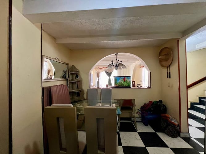 Casa de 4 alcobas en venta en Villa Sofia Et. I, Soacha, 108 m² · foto 3 de 12