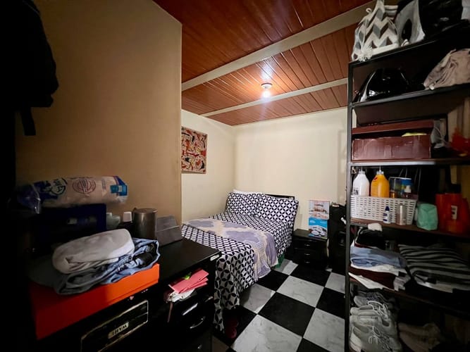 Casa de 4 alcobas en venta en Villa Sofia Et. I, Soacha, 108 m² · foto 9 de 12