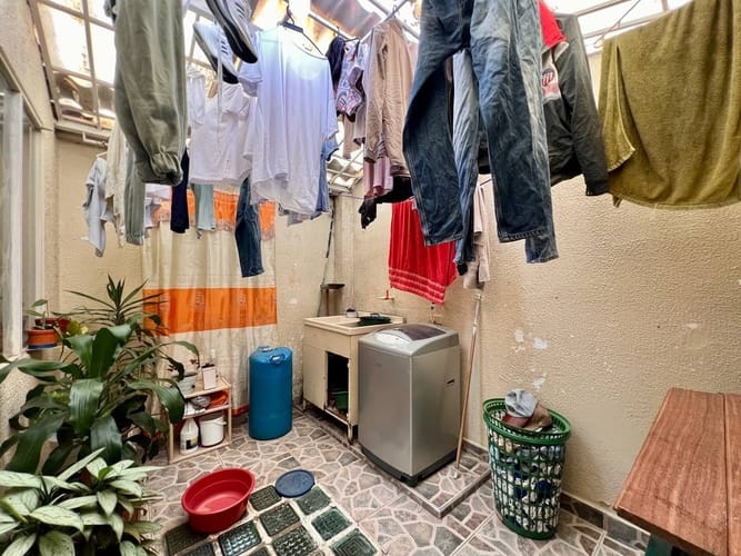 Casa de 4 alcobas en venta en Villa Sofia Et. I, Soacha, 108 m² · foto 6 de 12