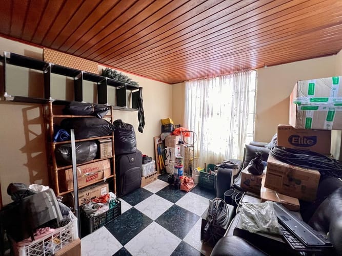 Casa de 4 alcobas en venta en Villa Sofia Et. I, Soacha, 108 m² · foto 12 de 12