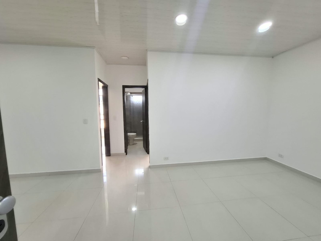 Apartamento en venta en Colon, Bogotá · foto 16 de 16