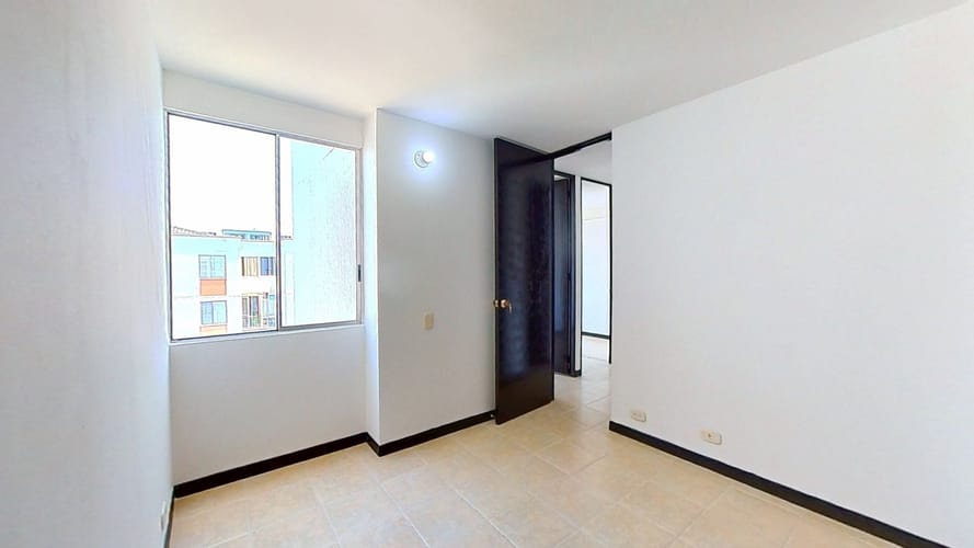 Apartamento de 3 alcobas en venta en Ciudad Melendez, Cali, 56 m² · foto 7 de 19