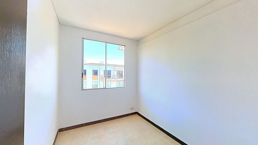 Apartamento de 3 alcobas en venta en Ciudad Melendez, Cali, 56 m² · foto 10 de 19