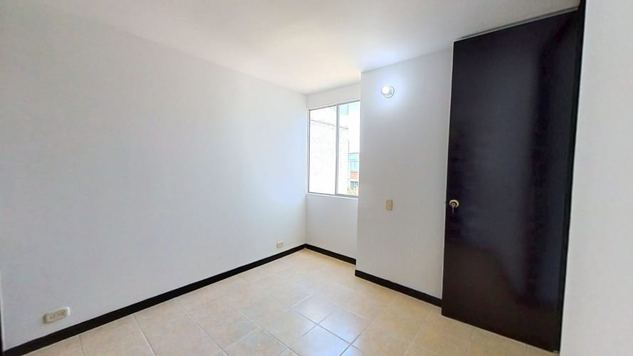Apartamento de 3 alcobas en venta en Ciudad Melendez, Cali, 56 m² · foto 15 de 19