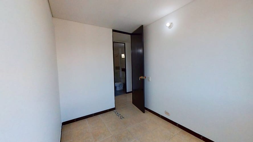 Apartamento de 3 alcobas en venta en Ciudad Melendez, Cali, 56 m² · foto 16 de 19