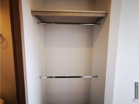 Apartamento de 1 alcoba en venta en Fontibon, Bogotá, 43 m² · foto 9 de 20