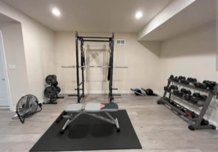 Apartamento de 1 alcoba en venta en Fontibon, Bogotá, 43 m² · foto 13 de 20