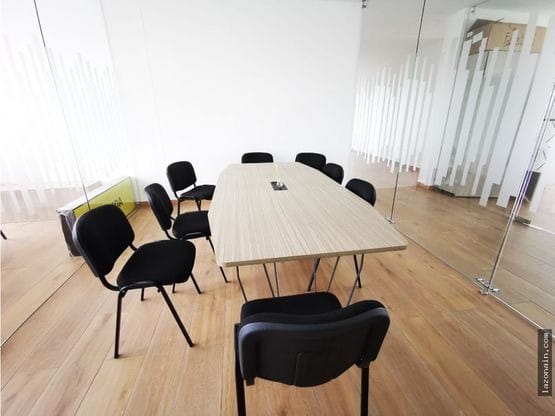 Apartamento de 1 alcoba en venta en Fontibon, Bogotá, 43 m² · foto 14 de 20