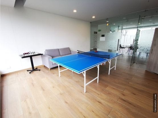 Apartamento de 1 alcoba en venta en Fontibon, Bogotá, 43 m² · foto 20 de 20