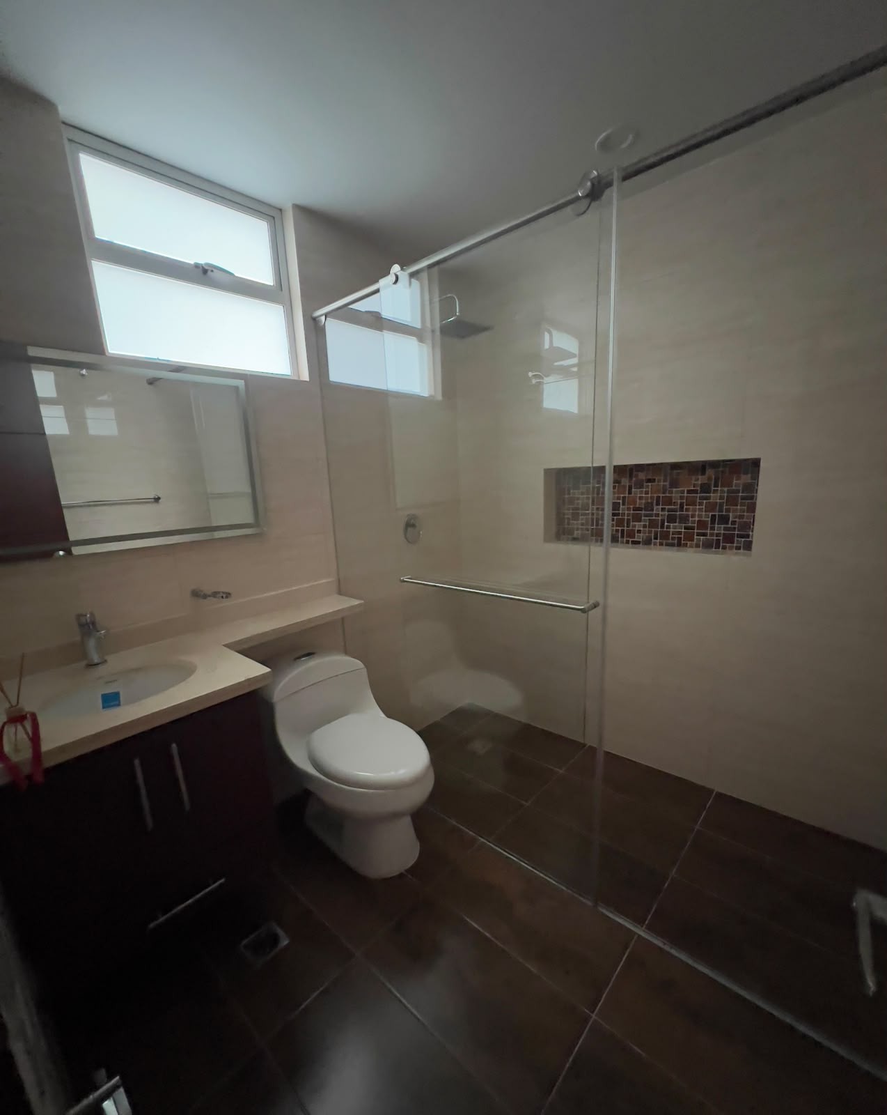 Casa en venta en Las Acacias, Zipaquirá · foto 17 de 22