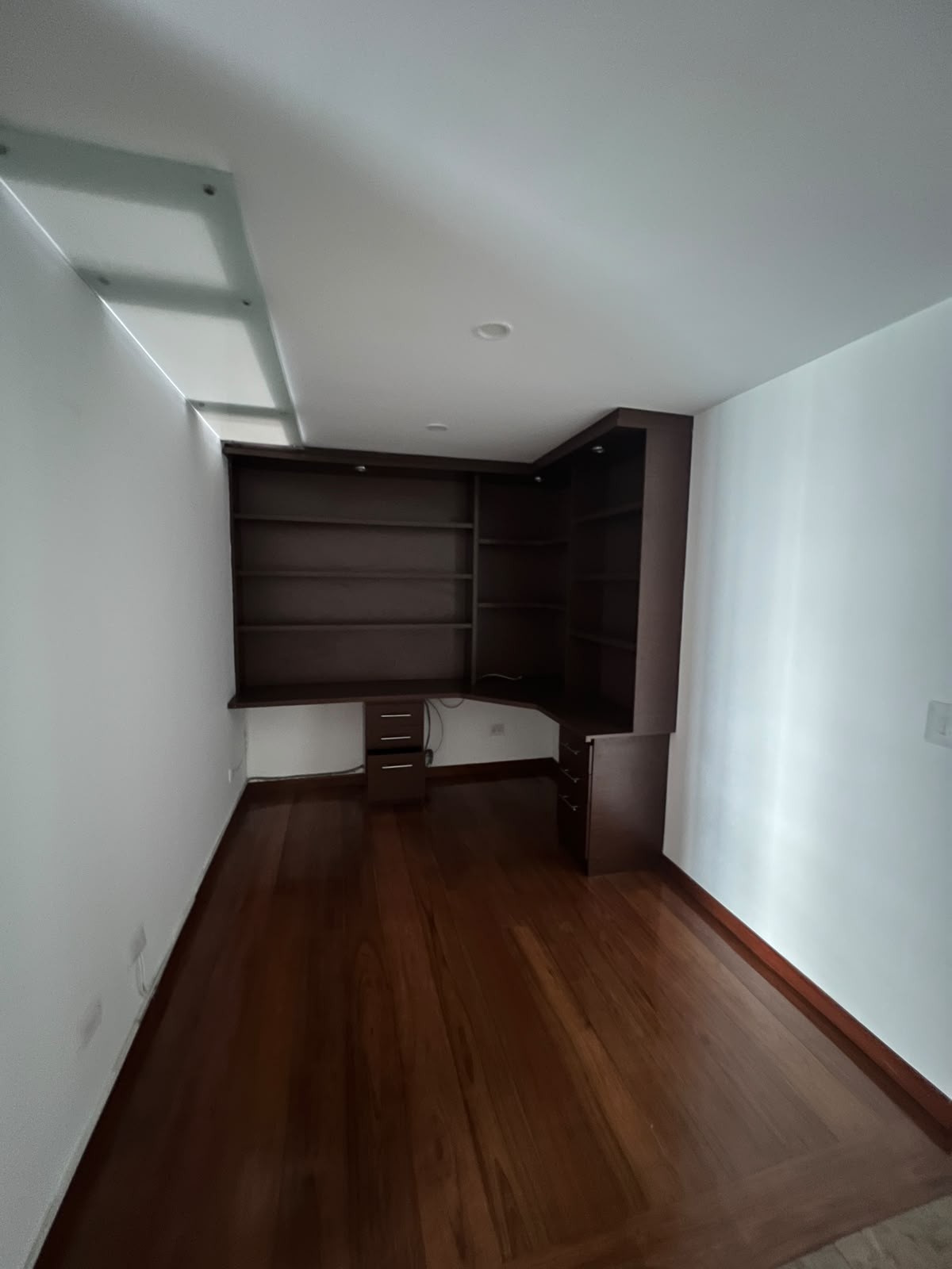 Casa en venta en Las Acacias, Zipaquirá · foto 16 de 22