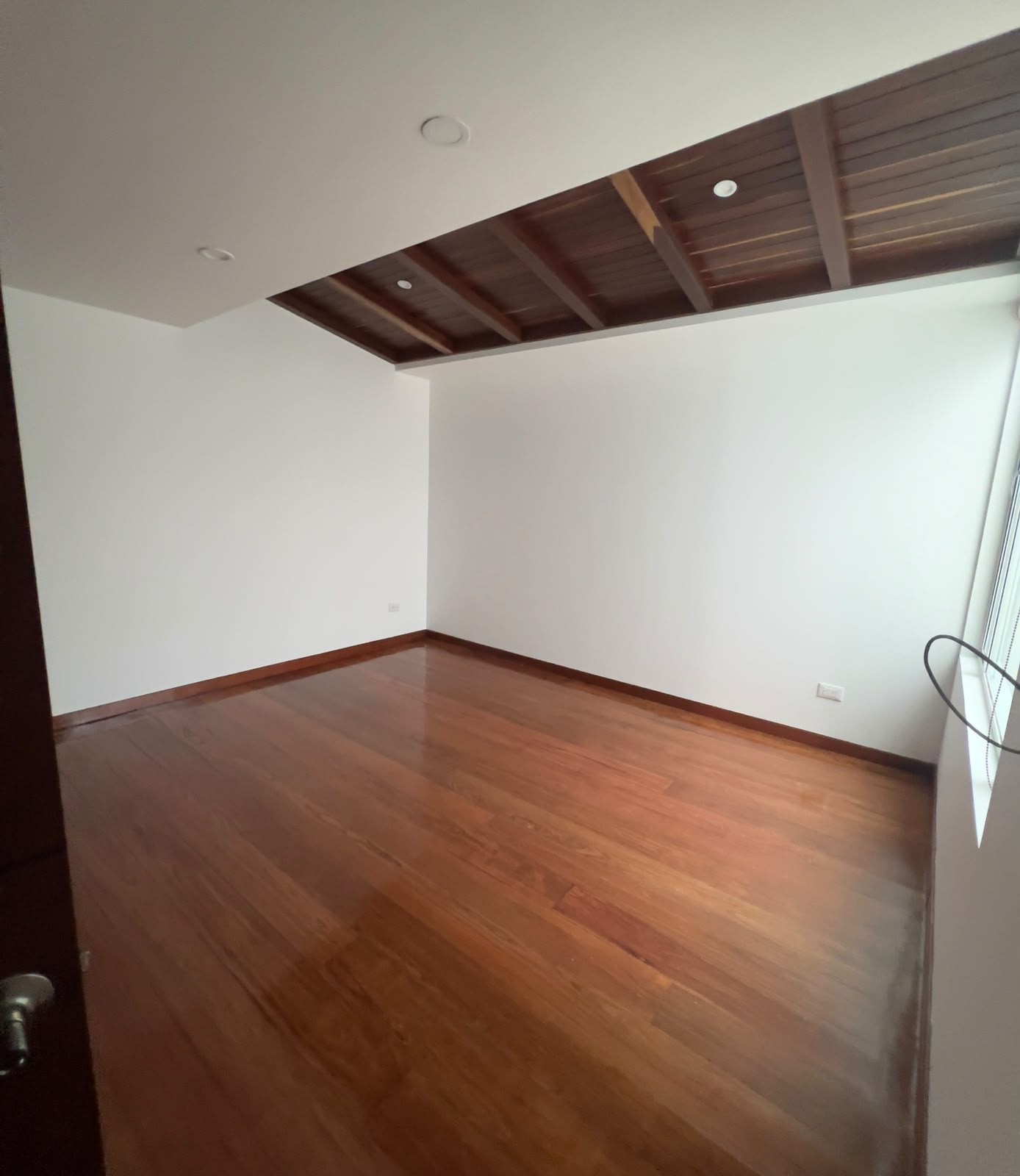 Casa en venta en Las Acacias, Zipaquirá · foto 14 de 22