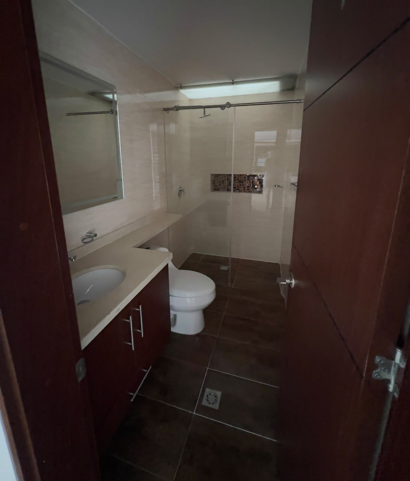 Casa en venta en Las Acacias, Zipaquirá · foto 18 de 22