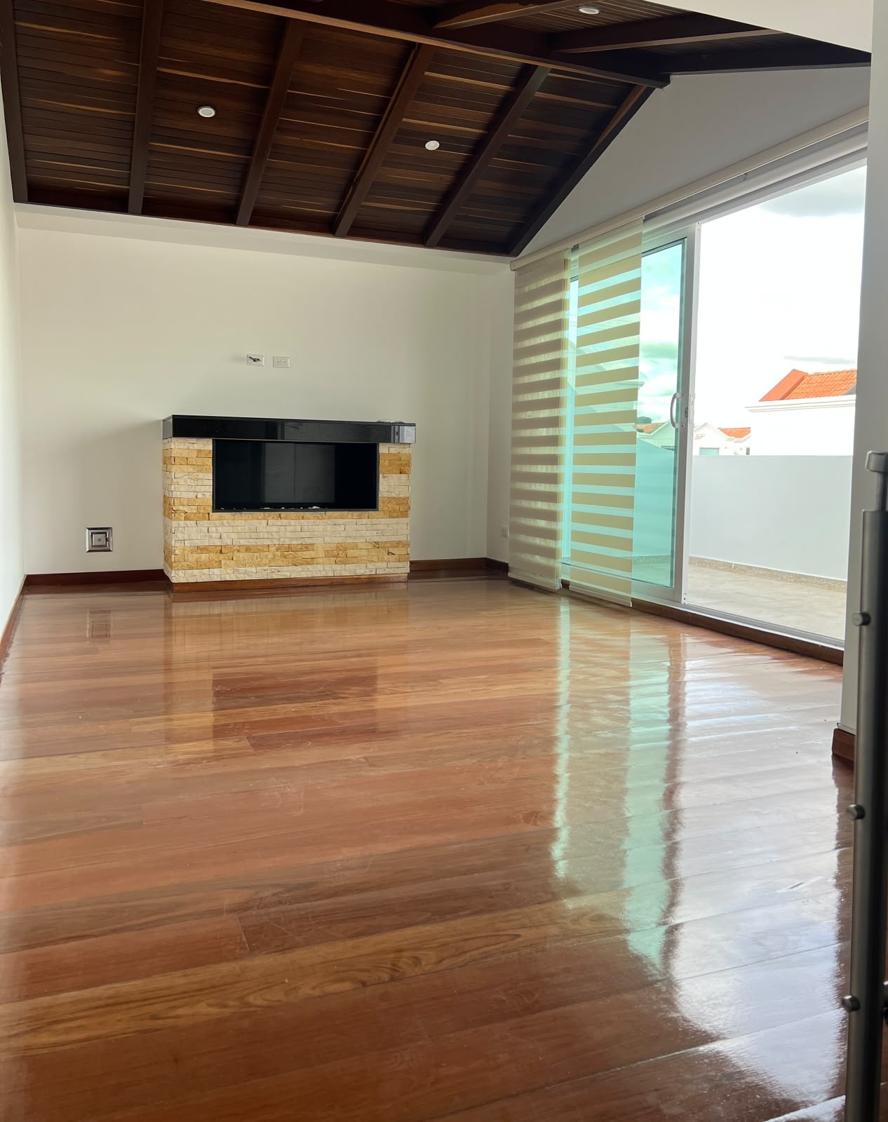 Casa en venta en Las Acacias, Zipaquirá · foto 8 de 22