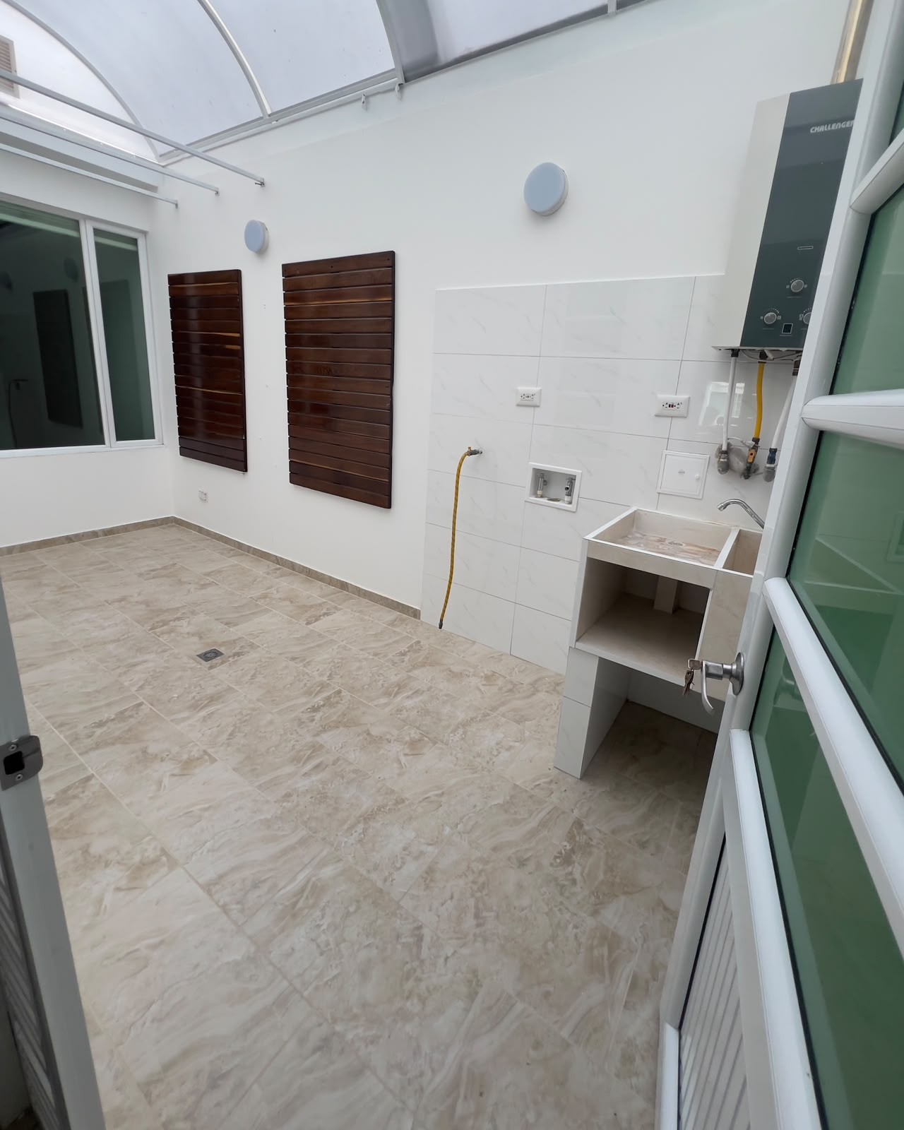 Casa en venta en Las Acacias, Zipaquirá · foto 3 de 22