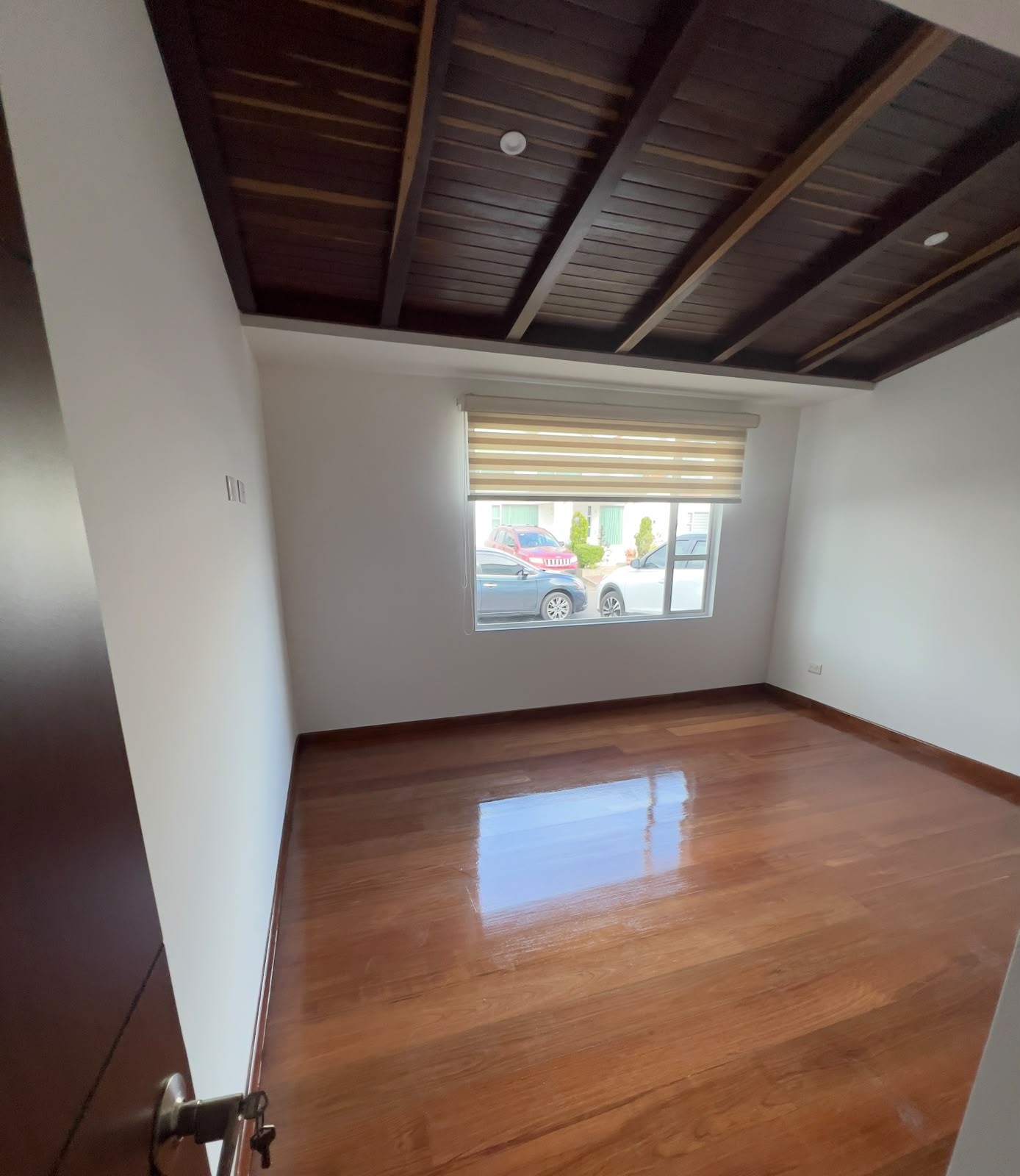 Casa en venta en Las Acacias, Zipaquirá · foto 15 de 22