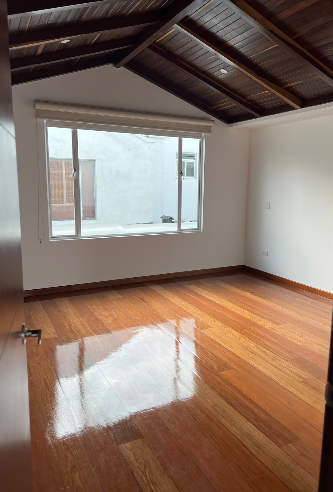 Casa en venta en Las Acacias, Zipaquirá · foto 13 de 22