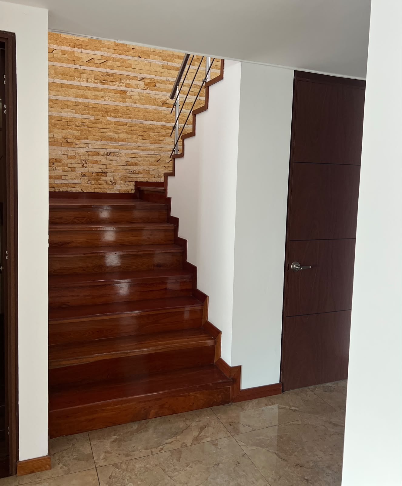 Casa en venta en Las Acacias, Zipaquirá · foto 4 de 22