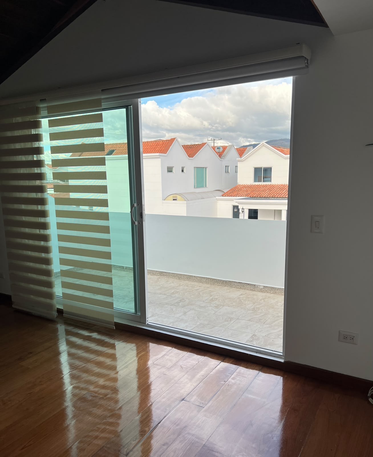 Casa en venta en Las Acacias, Zipaquirá · foto 6 de 22