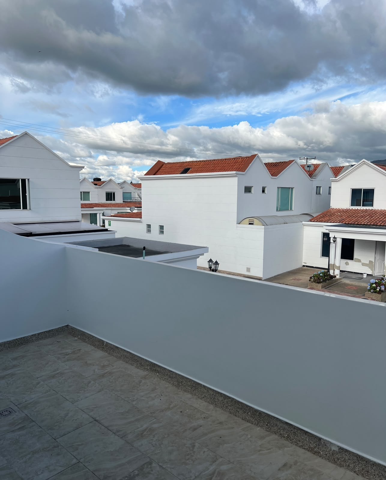 Casa en venta en Las Acacias, Zipaquirá · foto 7 de 22