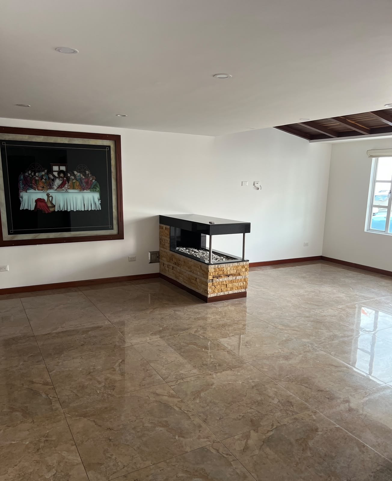 Casa en venta en Las Acacias, Zipaquirá · foto 2 de 22