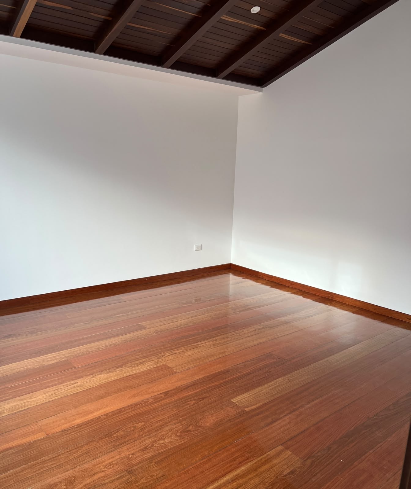 Casa en venta en Las Acacias, Zipaquirá · foto 9 de 22