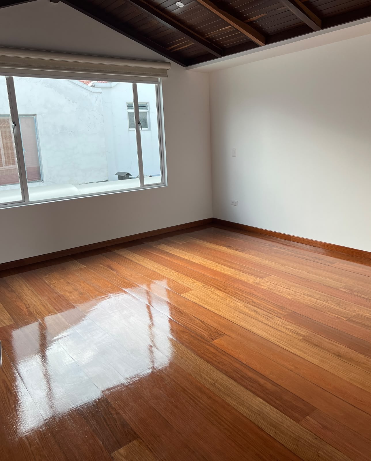 Casa en venta en Las Acacias, Zipaquirá · foto 12 de 22