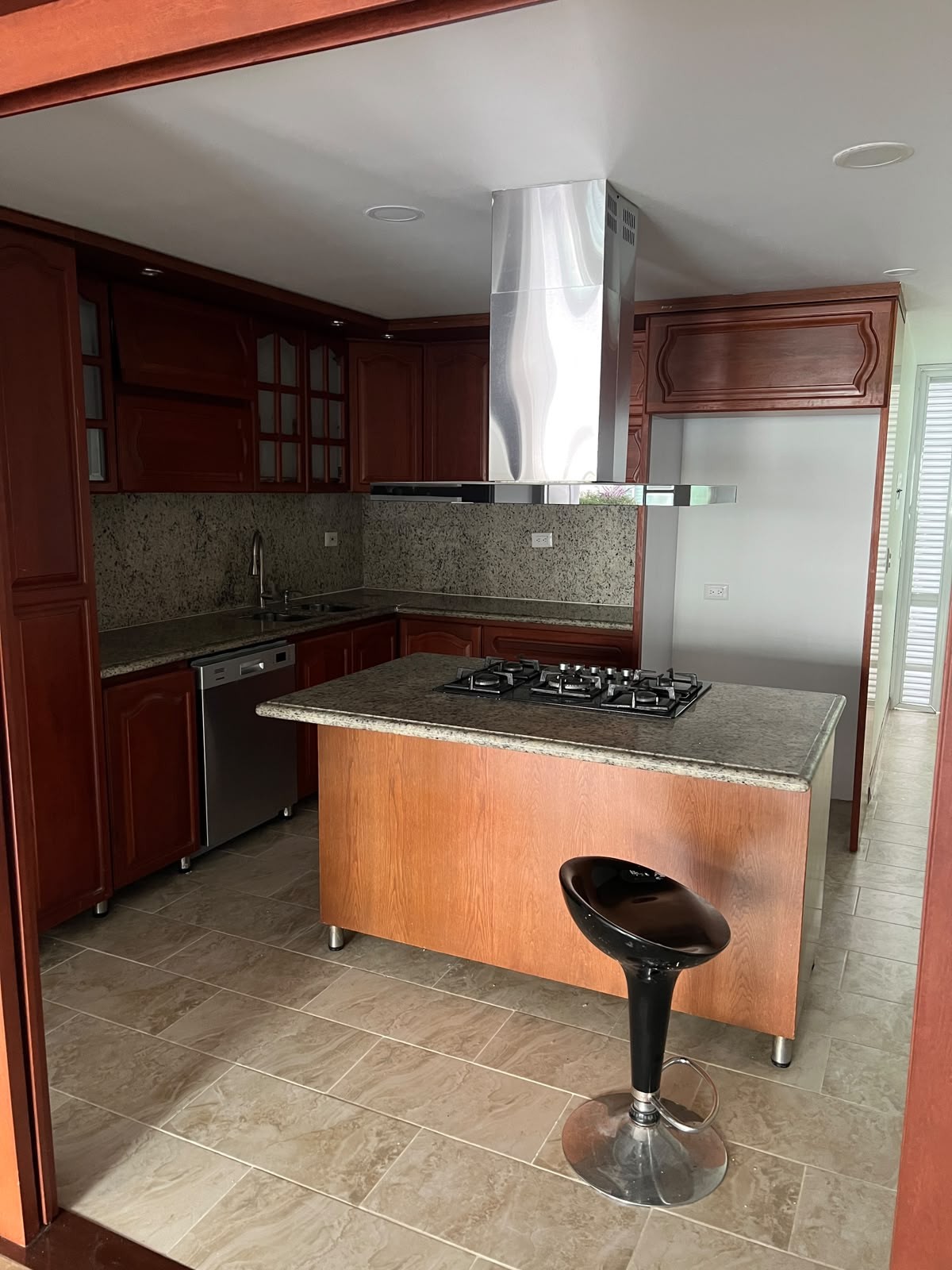 Casa en venta en Las Acacias, Zipaquirá · foto 5 de 22