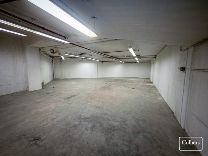 Local en Arriendo en Avenida Santander, Manizales