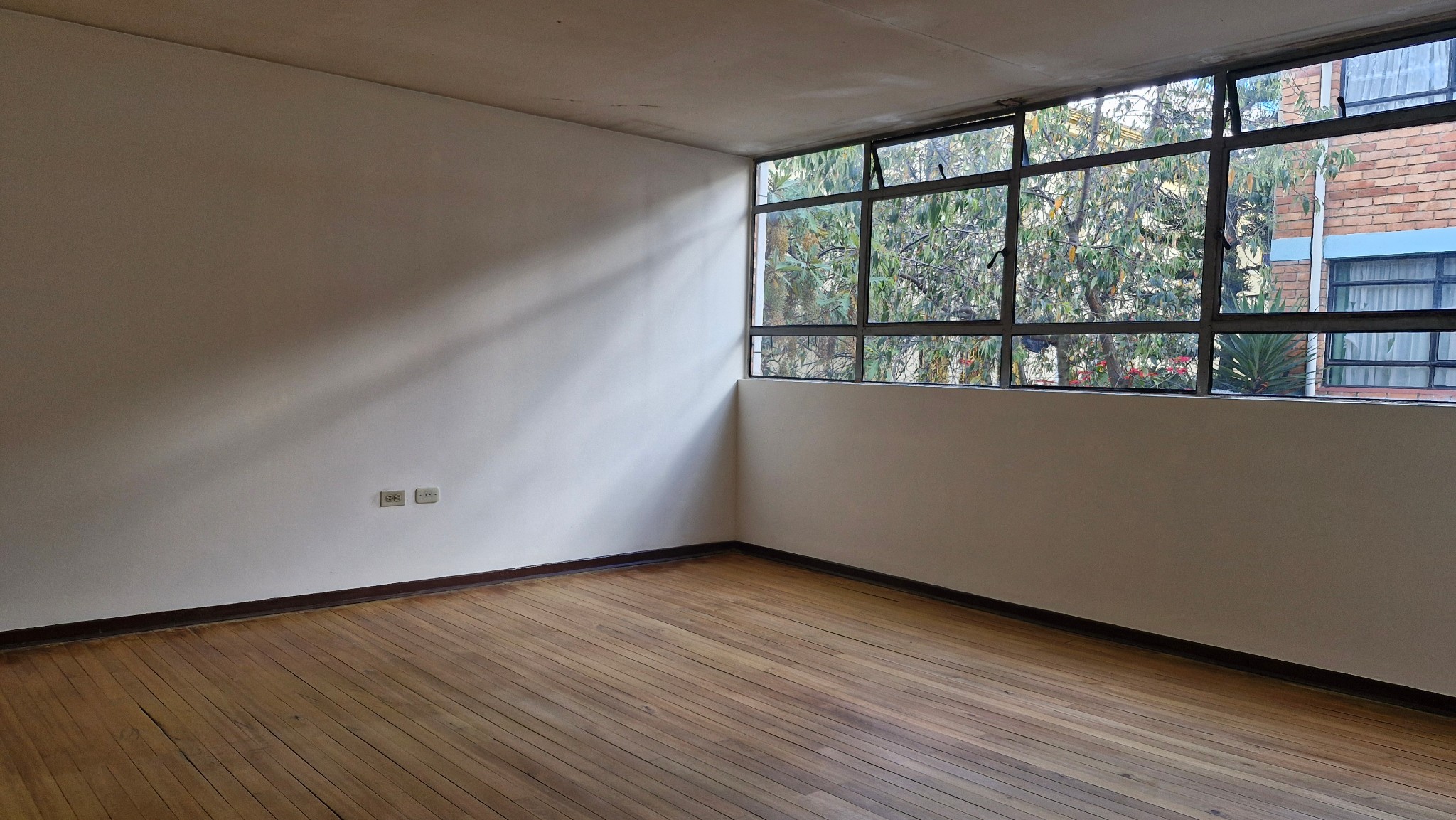 Apartamento en venta en La Catedral, Bogotá · foto 6 de 16
