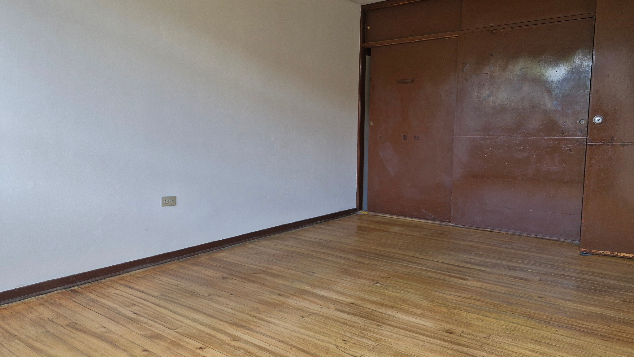 Apartamento en venta en La Catedral, Bogotá · foto 9 de 16
