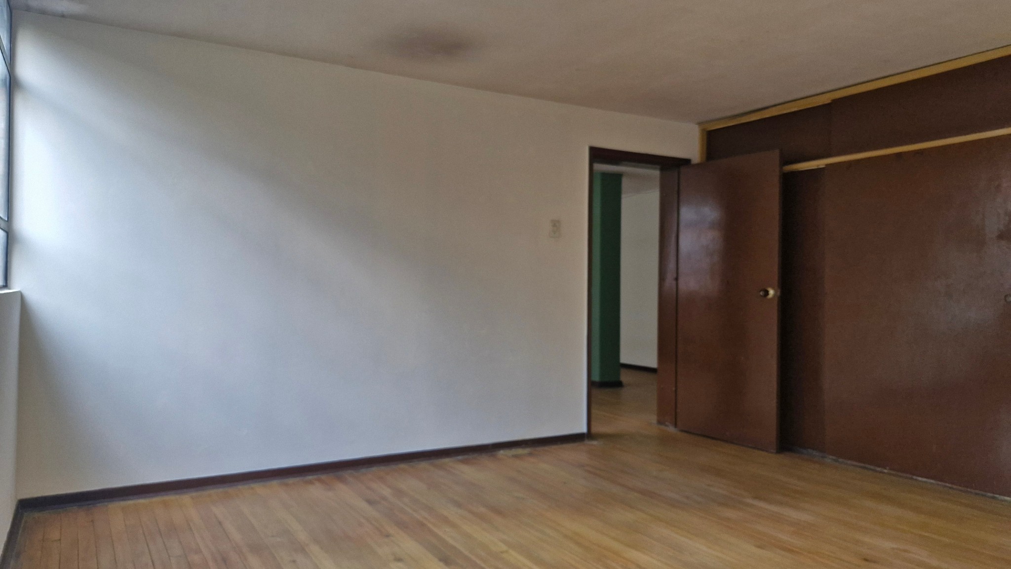 Apartamento en venta en La Catedral, Bogotá · foto 8 de 16