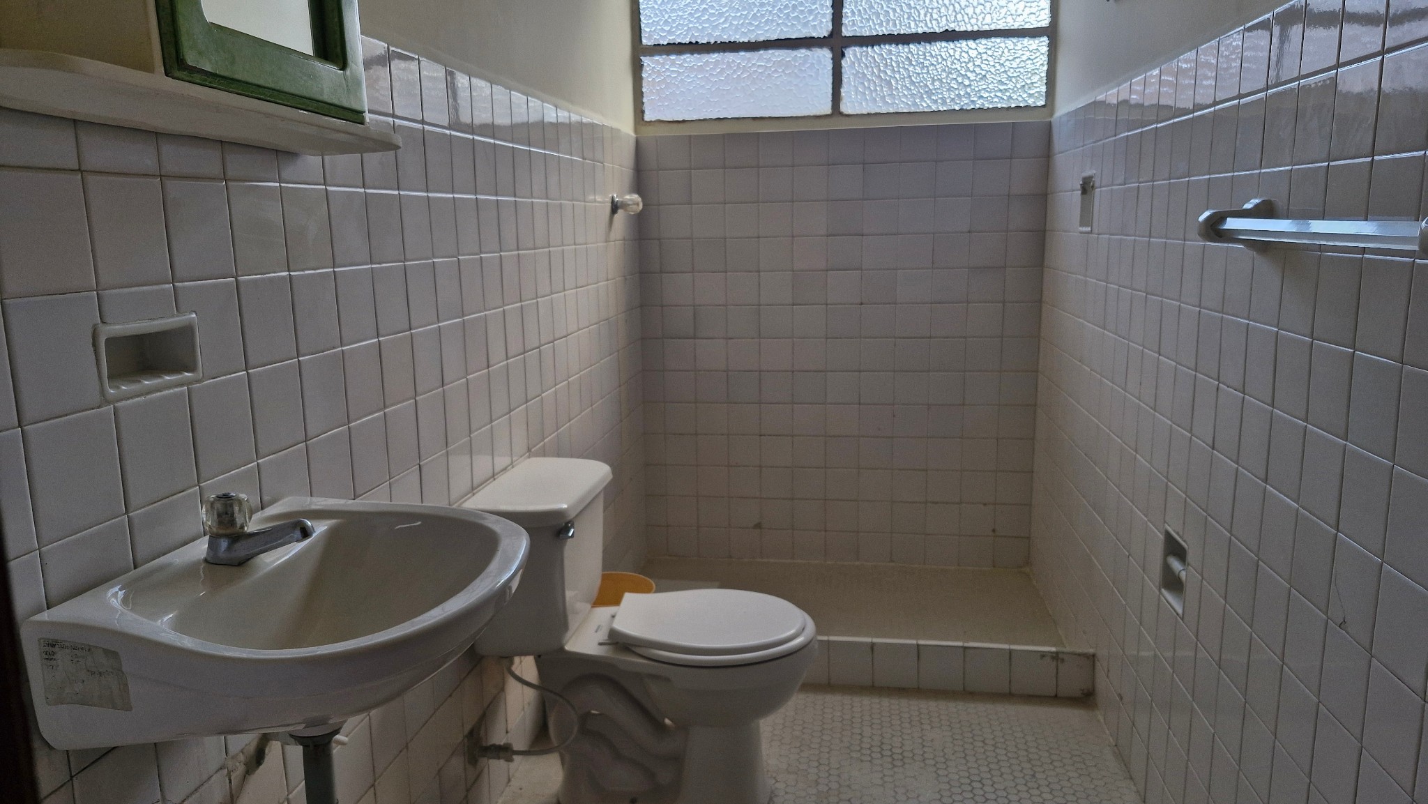 Apartamento en venta en La Catedral, Bogotá · foto 11 de 16