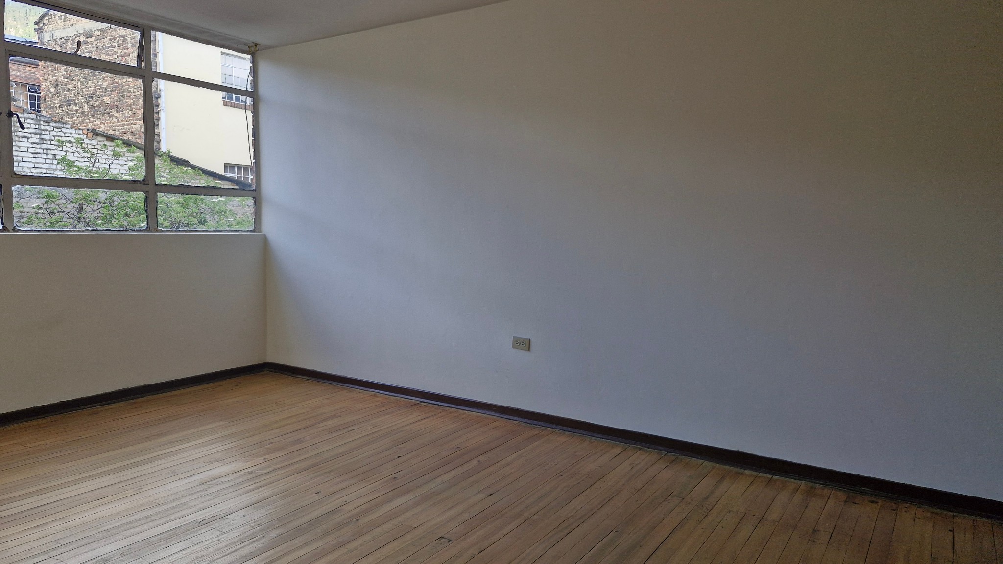 Apartamento en venta en La Catedral, Bogotá · foto 7 de 16