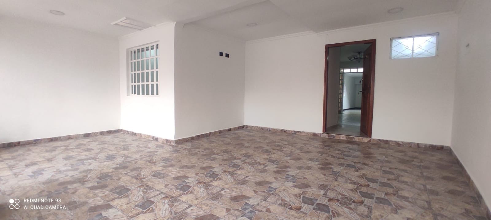 Casa en venta en Santa Rosita, Bogotá · foto 11 de 18