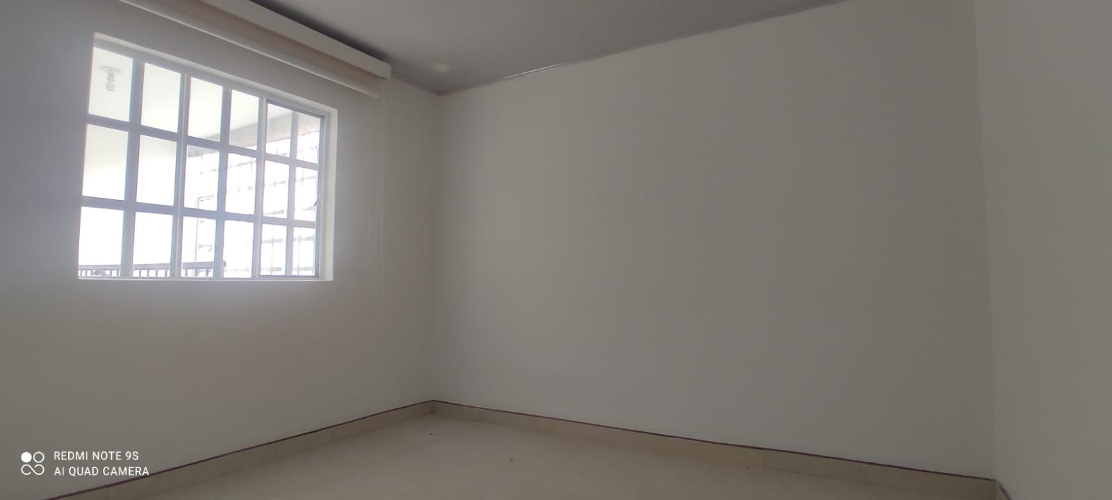 Casa en venta en Santa Rosita, Bogotá · foto 7 de 18