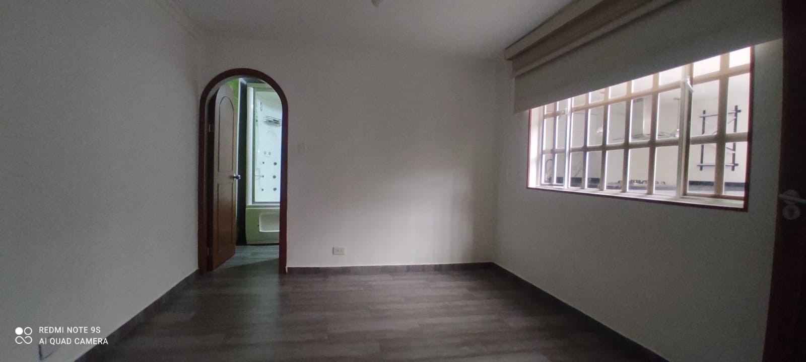 Casa en venta en Santa Rosita, Bogotá · foto 5 de 18